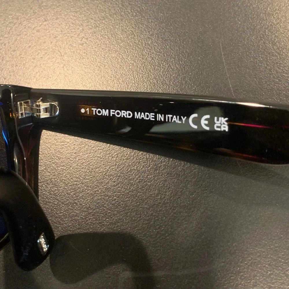 Tom Ford tom ford
